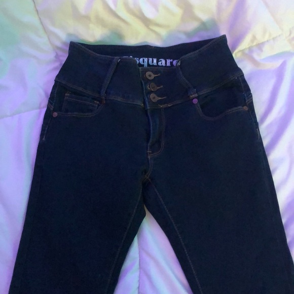 bundle !! - Picture 4 of 16